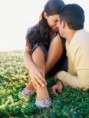 /album/imagens-de-amor/casal-m-a-jpg/
