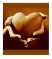 /album/imagens-de-amor/e98xcajp4o9kcarft3ficalxqv5bca3of040caz6fjt4cajmbs7yca6e7tnucalrlt0scahirzukca6k7dobcatnn522ca40wxr0ca1gi7p1carr5atacaqgeuzlcagykqv3cano9rfucad9fpvh-jpg/