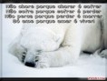 /album/imagens-de-amor/z-poemas6-jpg/
