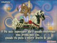 /album/imagens-de-amor/z-poemas11-jpg/